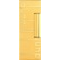 Dunhill Rollagas Signature Gold Plated (RL8400N)