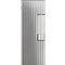 Dunhill Rollagas Palladium Silver Lines (RLM1304)