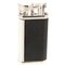 Dunhill Unique Pocket Black (ULY1565)