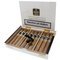 Dunhill Aged Reserva Especial Trilogia offen (9 Zigarren)