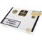 Dunhill Aged Reserva Especial Trilogia (9 Zigarren)