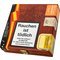 La Regenta Short Robusto Limited Edition Kiste
