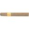 Don Stefano Corona Sumatra