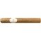 Don Stefano Corona Speciale Sumatra