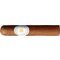 Griffin's Classic Short Robusto