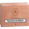 Griffin's Classic Robusto Tubos Kiste