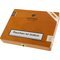 Cohiba Zigarren Piramides Extra Kiste