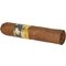 Medio Siglo Stick 2
