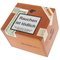 Cohiba Zigarren Medio Siglo 25er