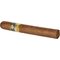 Siglo VI Stick 2