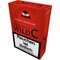 Planta Pipe Tobacco Cigarillos Wild C Detailbild