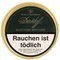 Davidoff Pfeifentabak Scottish Mixture 50g Dose