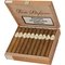 Havanna Filler 20er Kiste offen