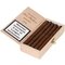 Senorita Brasil Pipe 04