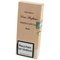 Don Stefano Classic Panatela Special Brasil 10er