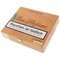 Don Stefano Classic Corona Sumatra 20er