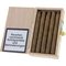 Don Stefano Classic Esperanza Sumatra 10er Kiste offen
