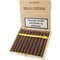 Don Stefano Bella Corona Maduro Kiste offen