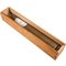 Reserve Cabinet Series Offene Kiste_04