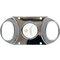 Classic Cutter gun/chrom (591392)