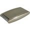 Classic Cutter zum Aufklappen Model IP-802