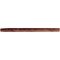 Partageno Cigarillos Longo Sumatra (6050)