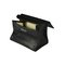 Sillems Rollbeutel und Pouch Vestpocketpouch 6040 Detailbild