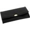 Sillems Rollbeutel und Pouch groß 6030