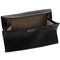 Sillems Rollbeutel und Pouch groß 6030 offen