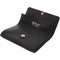Sillems Rollbeutel und Pouch Vestpocketpouch 6020 Detailbild