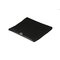 Sillems Rollbeutel und Pouch Rollbeutel klein 6010 liegend