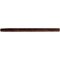 Partageno Cigarillos Longo Brasil (6050)