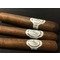Suenos Oro Robusto