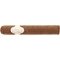 Suenos Oro Robusto (weisser Ring)
