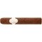 Suenos Oro Double Robusto