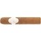 Suenos Short Robusto Connecticut