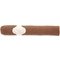 Suenos Robusto H-Natural