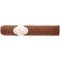 Suenos Short Robusto H-2000 Natural