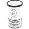 Suenos Short Robusto H-2000 Natural 10er Dose