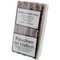 Suenos Churchill Colorado H-Rosado (Medio Filler) Bundle