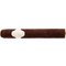 Suenos Robusto Colorado 52 x 5,5