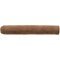 Suenos Short Robusto 50x4.5 (Indonesia Shortfiller)