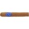 Suenos Azul Petit Corona (blauer Ring)