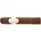 Suenos Oro Robusto Junior (weisser Ring)
