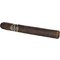 Maduro Toro Stick 2