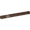 Maduro Viajantes Stick 2