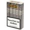 Maduro Petit Corona Bundle