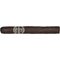 Maduro Petit Corona Stick