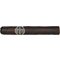 Maduro Robusto. Stick