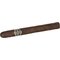 Maduro Churchill Stick 2